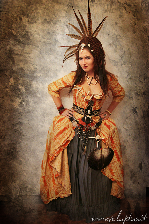 Halloween 2013 010web